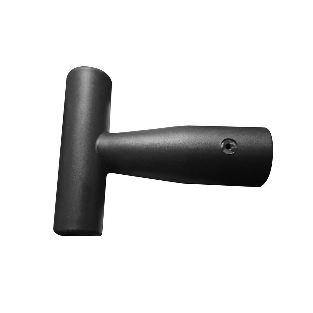 Spade Handle Spade Handle T-handle Replacement Easy to