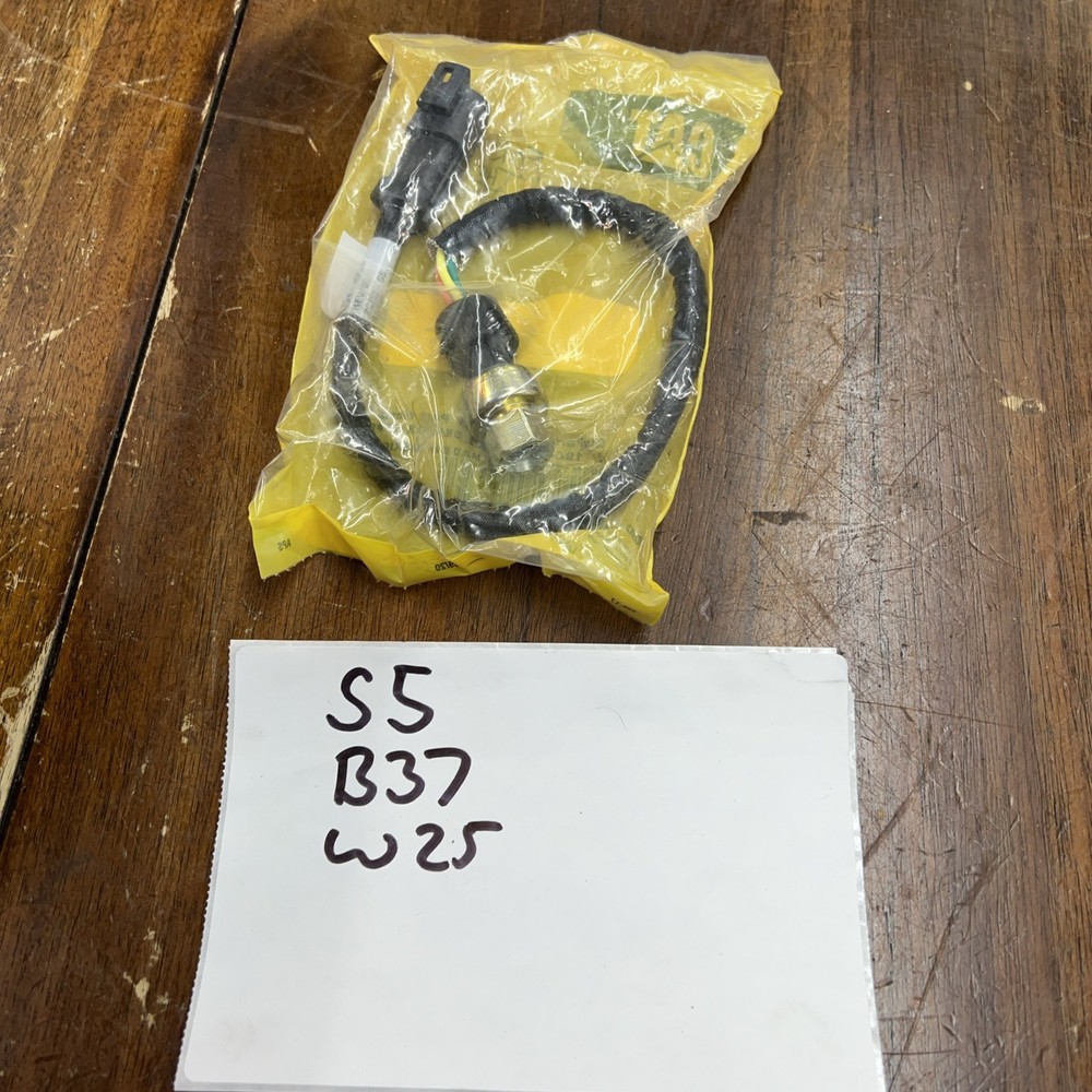 Cat 194-6723 Sensor OEM