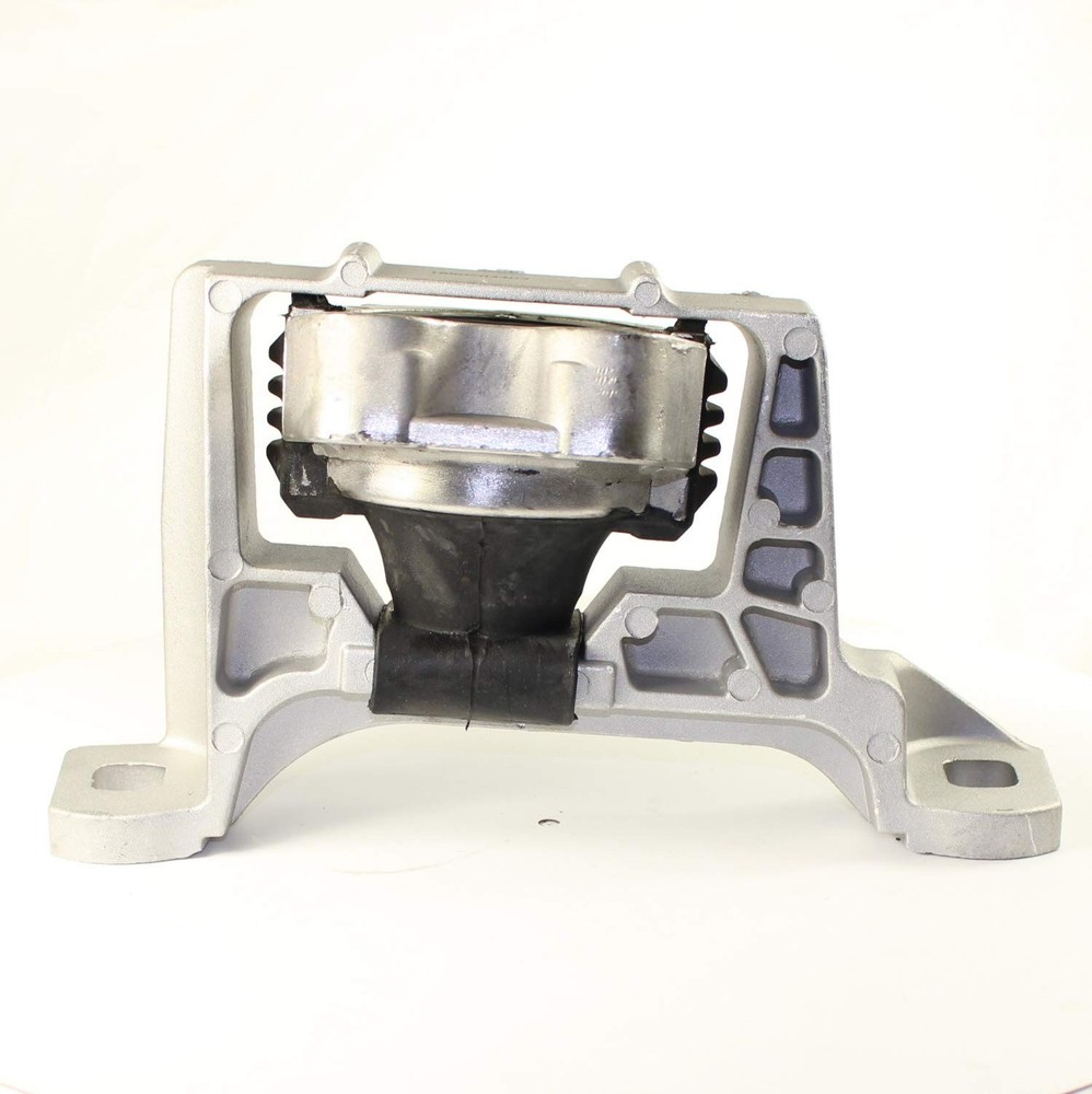 dea A4403 Front Right Engine Mount