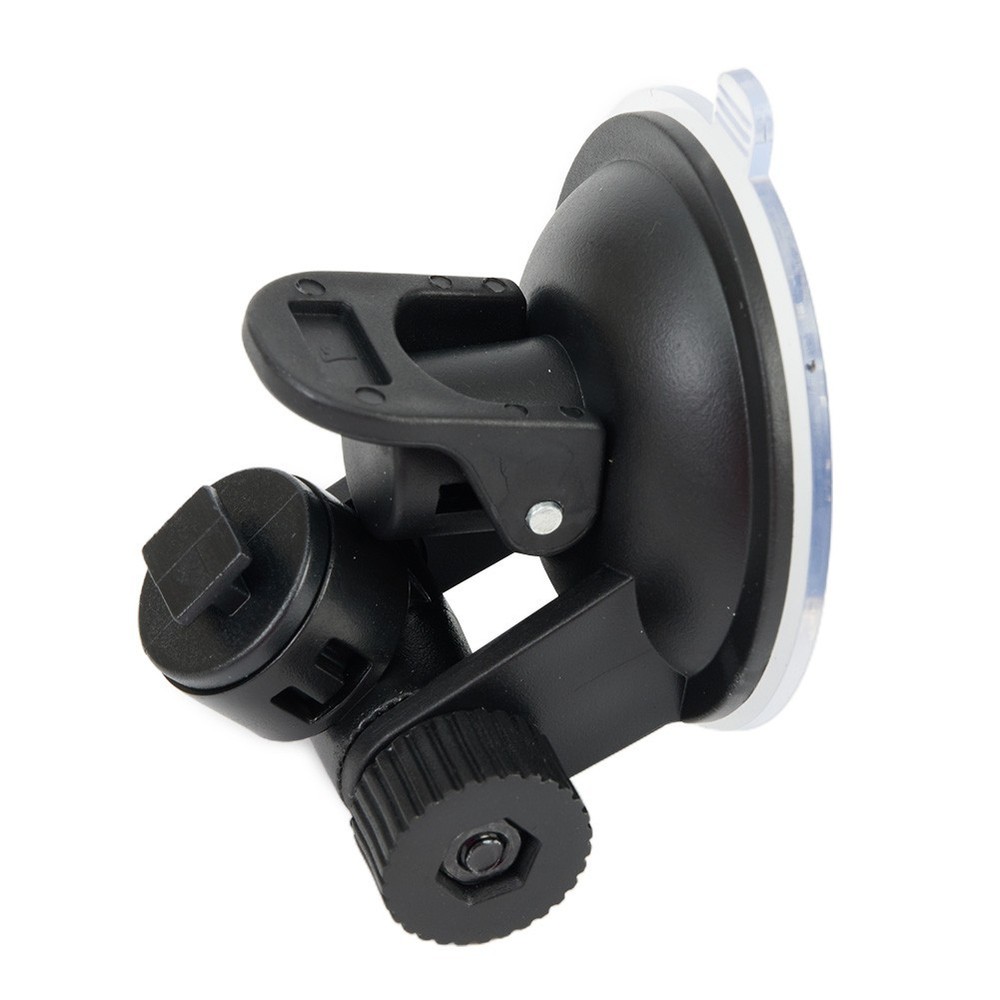 Replacement Car Mount Suction Cup Car Dash Cam For Car For Yi Dash Camera