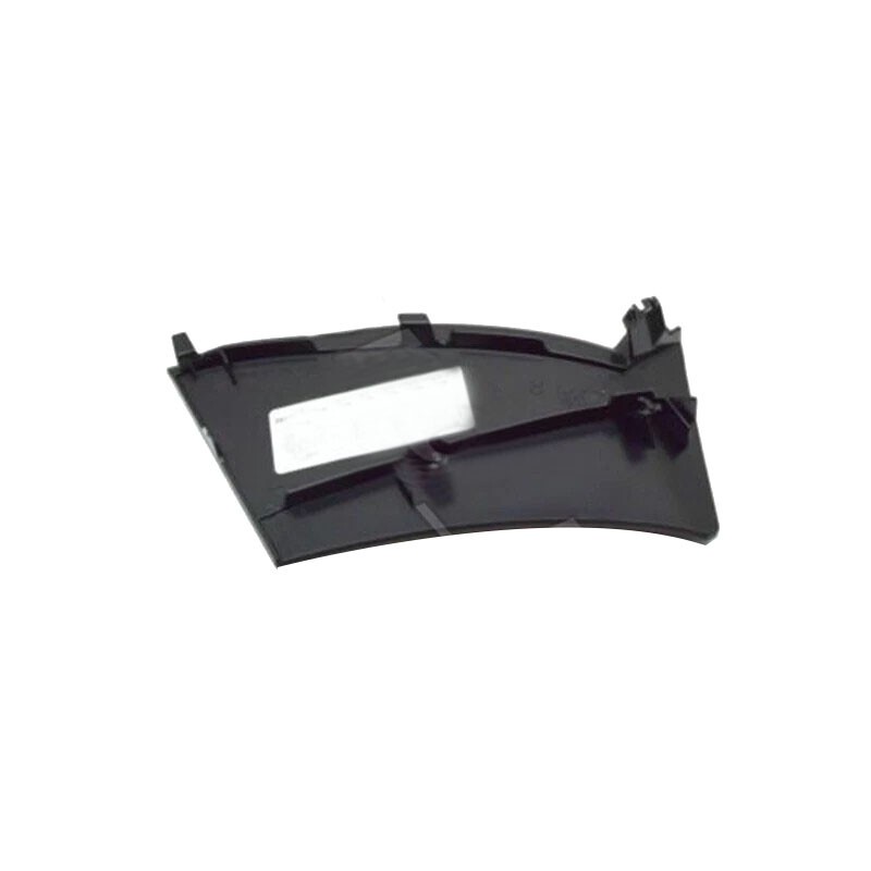 Right Side Rear Outer Tail Light Trim Cover Panel For Porsche Cayenne 2015-2017