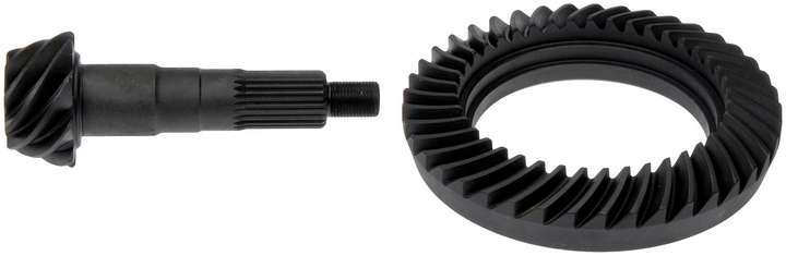 Dorman Differential Ring & Pinion , PN# 697-327
