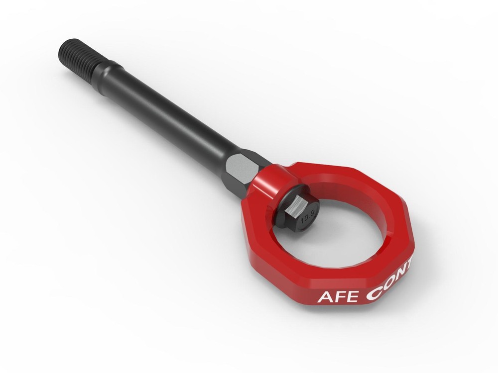 AFE Power 450-401014-R