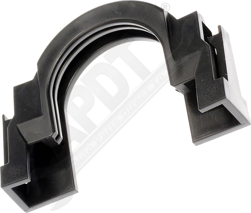 Dorman 927-246 Radiator Mounting Bracket