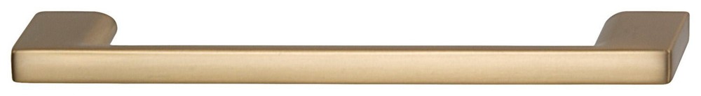 TAG Hardware Premium Traditional Bar Drawer Handle – Classic Cabinet Pull for Ki