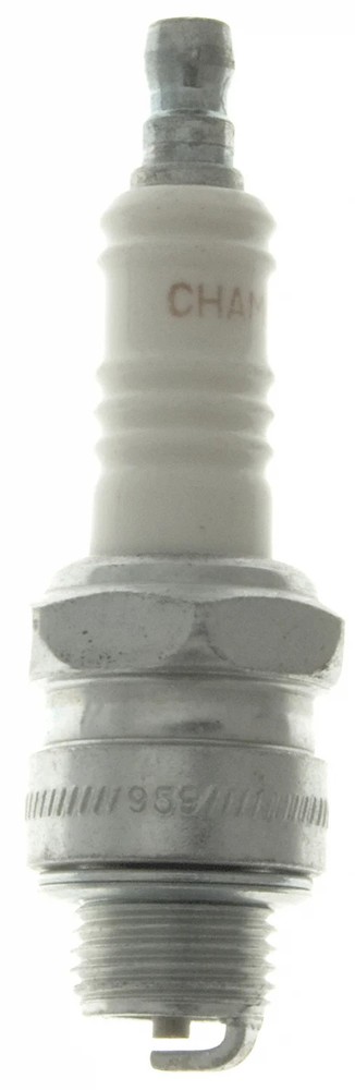 Champion Spark Plugs J6C SPARK PLUG