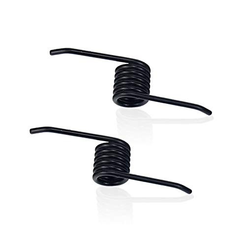 Spring, Compatible with Floor Jack Torsion Handle Return Spring, Perfect