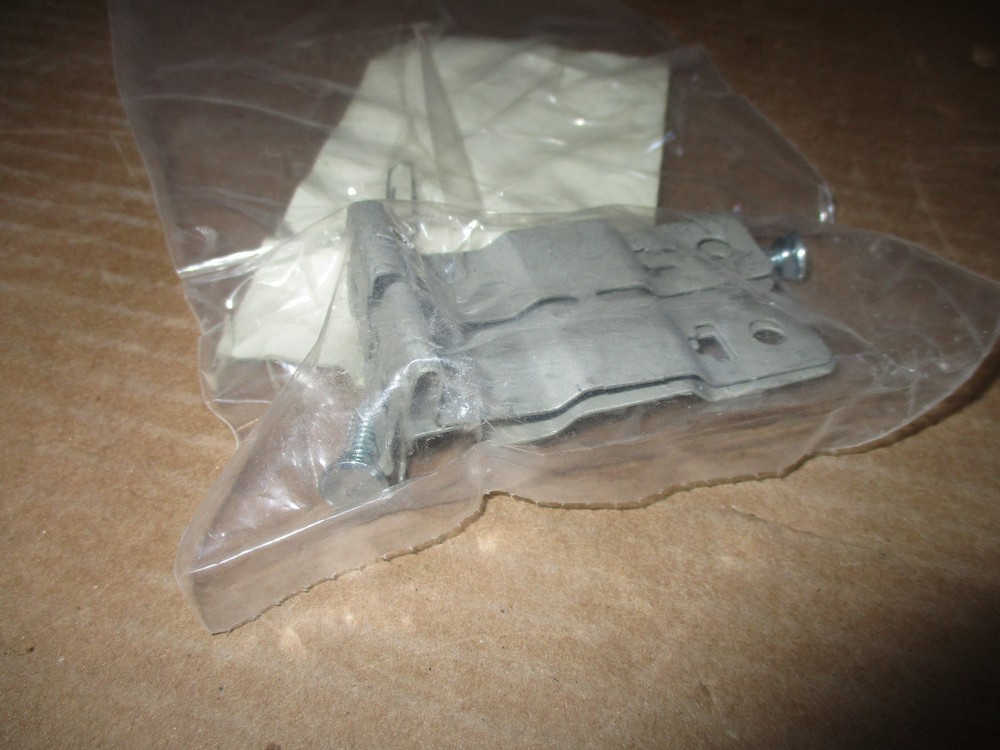 *NEW Lightolier CGK Ceiling Grid Kit, Includes Tee Grid