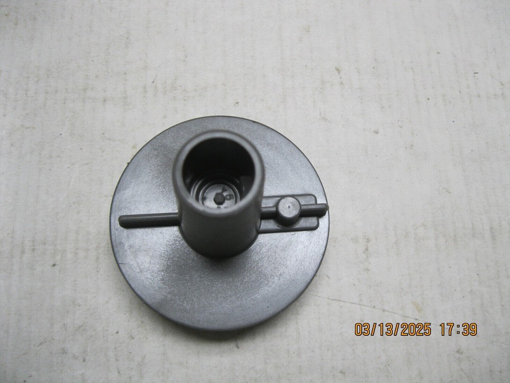 Filko F0137C Ignition Distributor Rotor