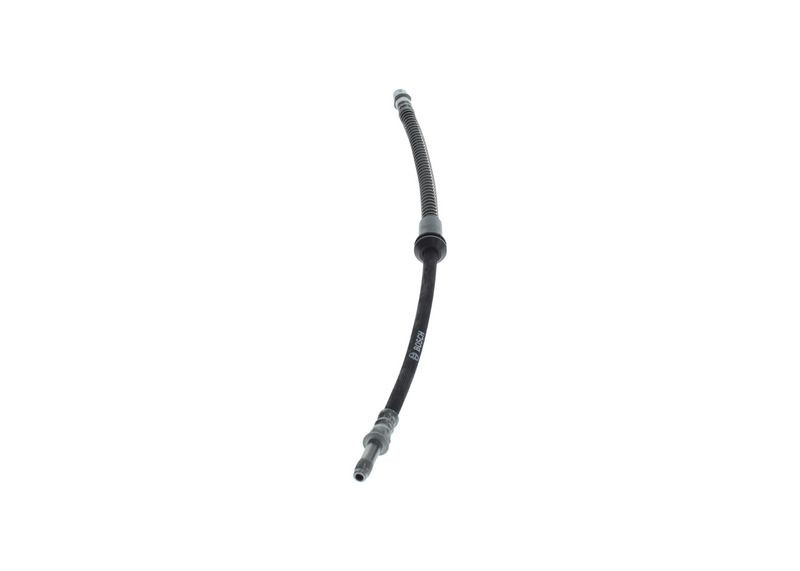 Brake Hose BOSCH 1987481609
