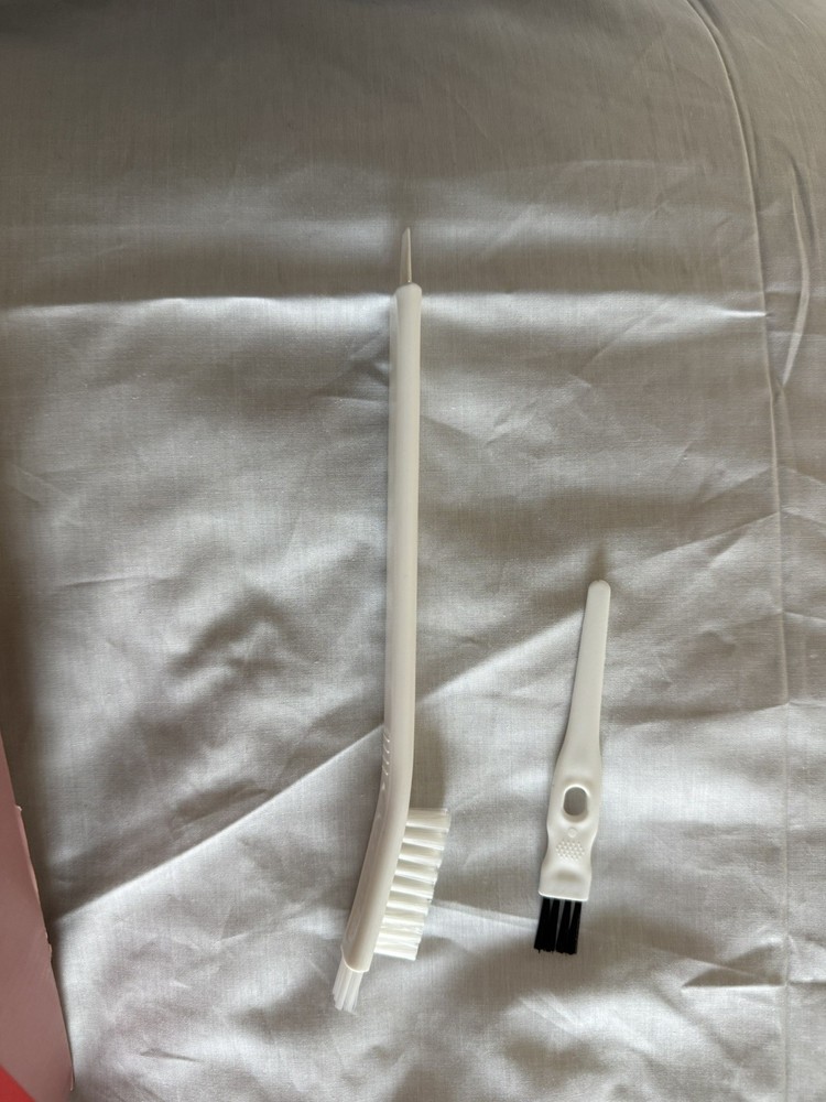 Pasta Maker Stand Mixer Attachment