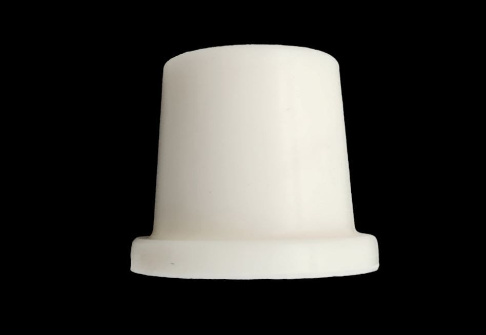 Super Grip Silicone Bung/Stopper