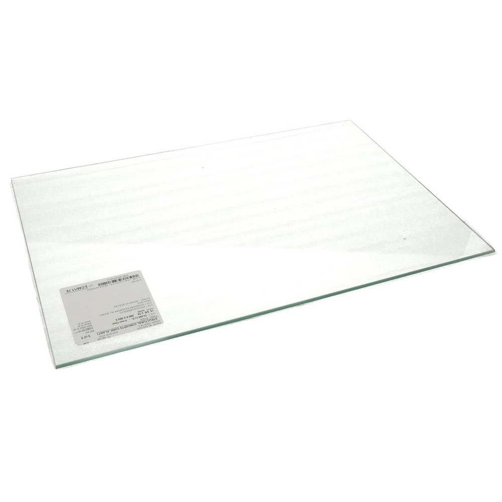 Structural Concepts 81406- Genuine OEM Replacement Part