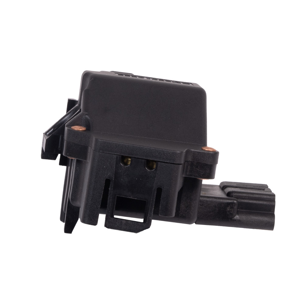 Hatch Pull Down Motor Reversing Switch Reproduction 1986-1991 Camaro / Firebird