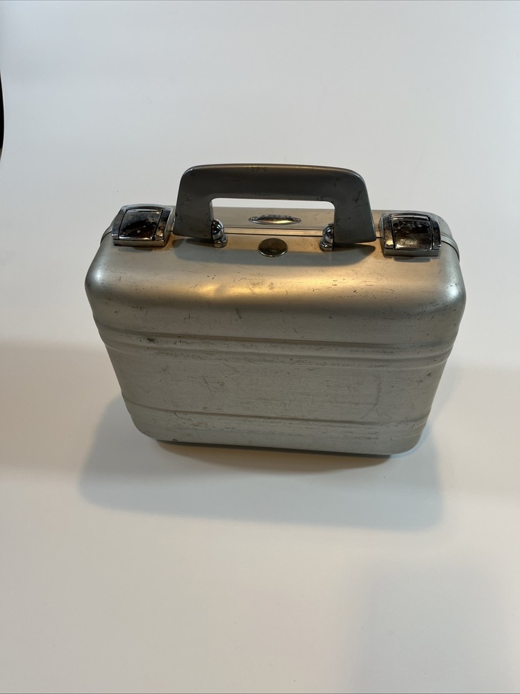 Fiber Optics Cable Analyzer TU9374-000 Diagnostic Systems Corp UNTESTED