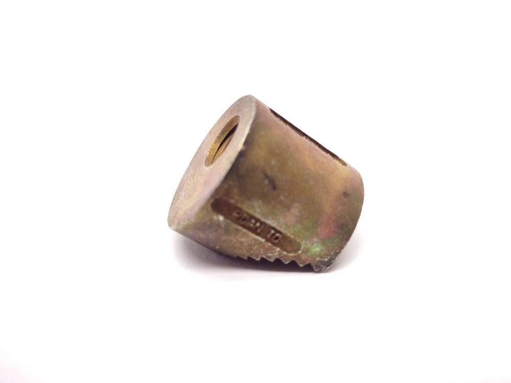 Welform AR-80-197M Electrode Clamp