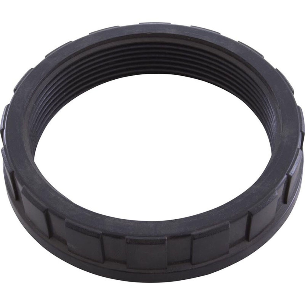 Bulkhead Nut, Waterco Micron SM, 2"