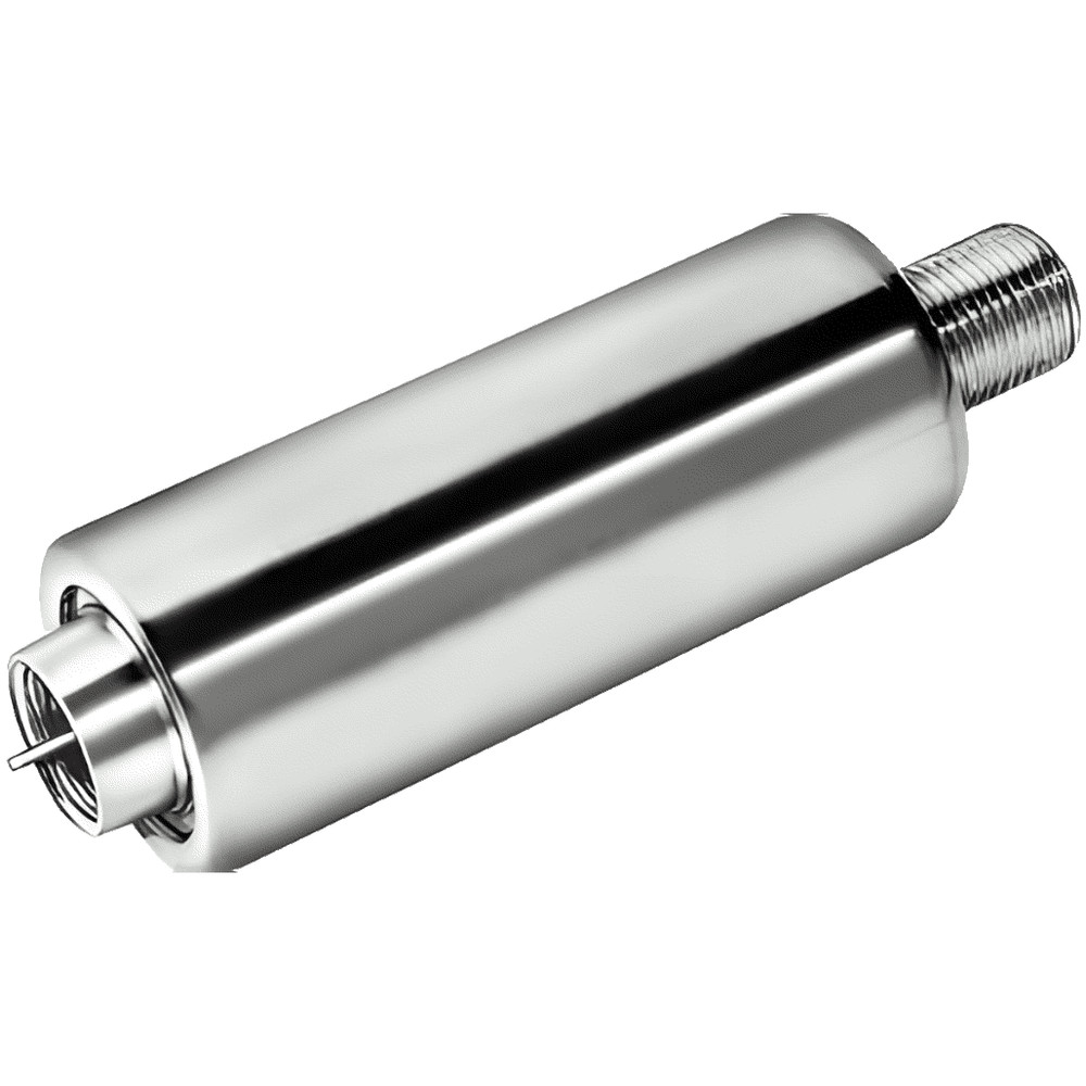 Arcom FWHP-5/8 Filter Window High Pass