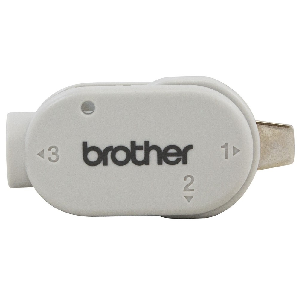 Brother SAMDRIVER1 Multi Purpose Embroidery Hoop Screwdriver