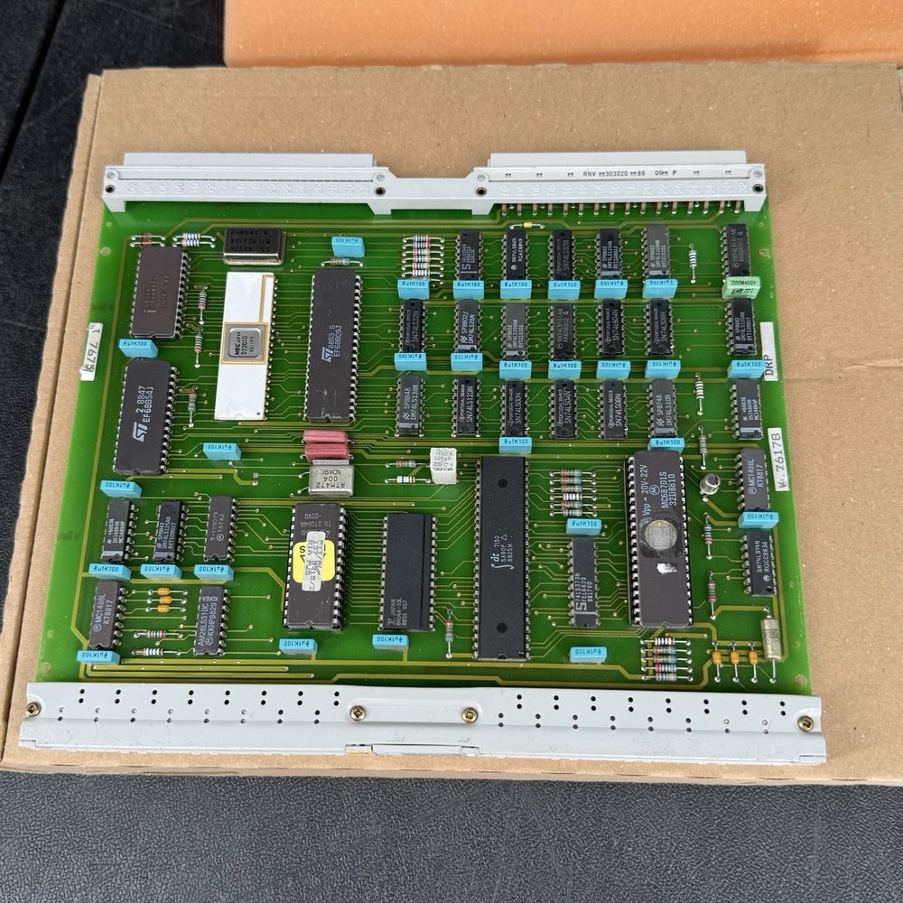 Ericsson ROF 137 5215/2 R1A