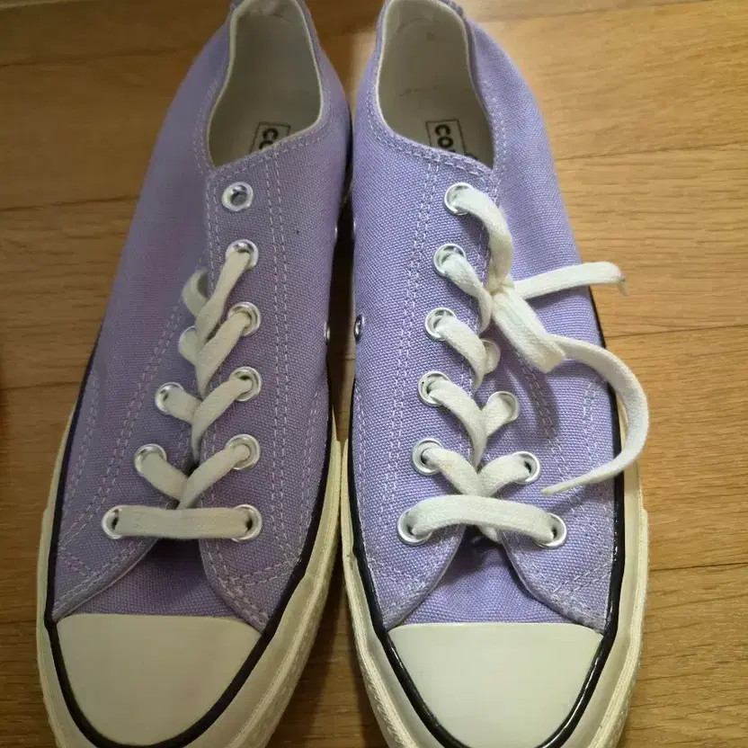 Converse & Vans Sneakers Bundle New No Box Official