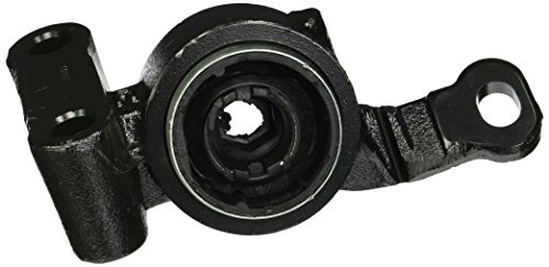 MS10419 Suspension Control Arm Bushing