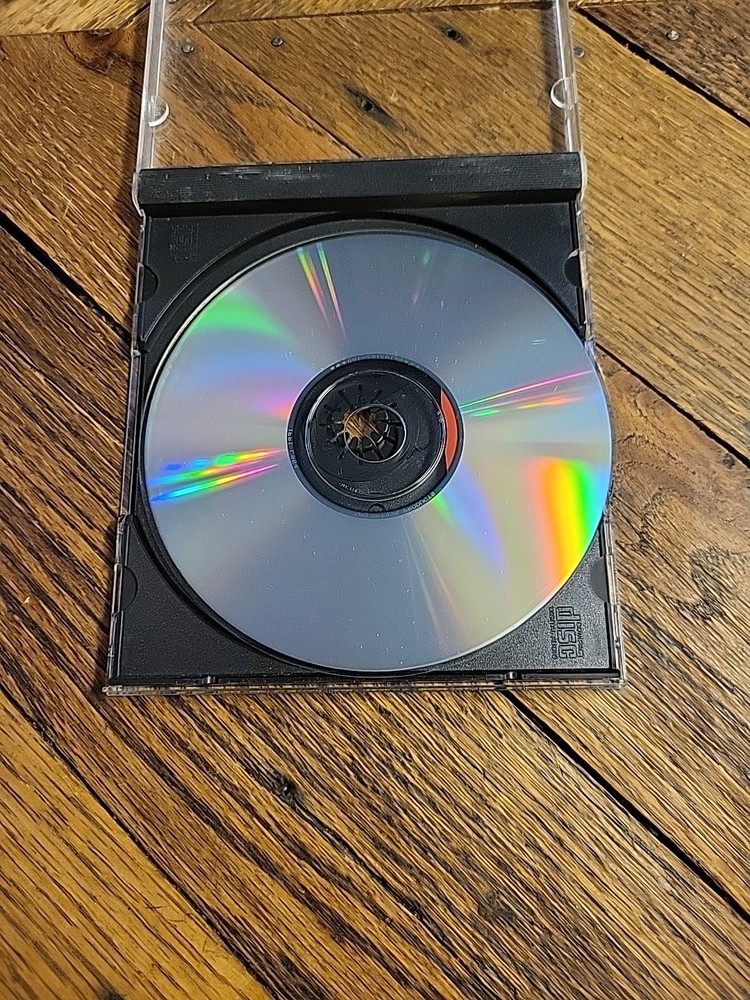 Quarterdeck WinProbe 4 Troubleshooter Toolbox Windows & Windows 95