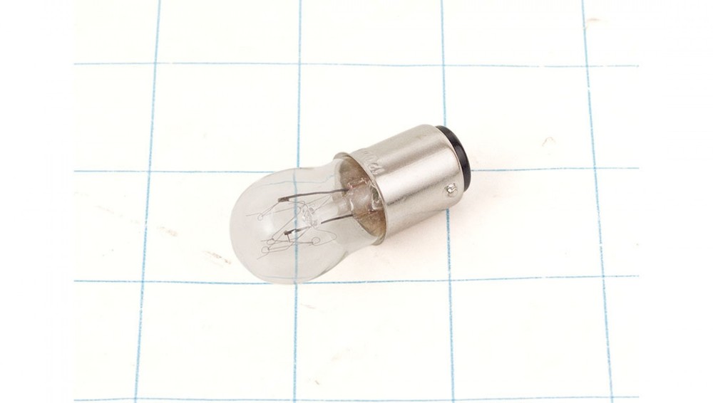 Dryer Part # WP31001575 - Bulb-Light Dr