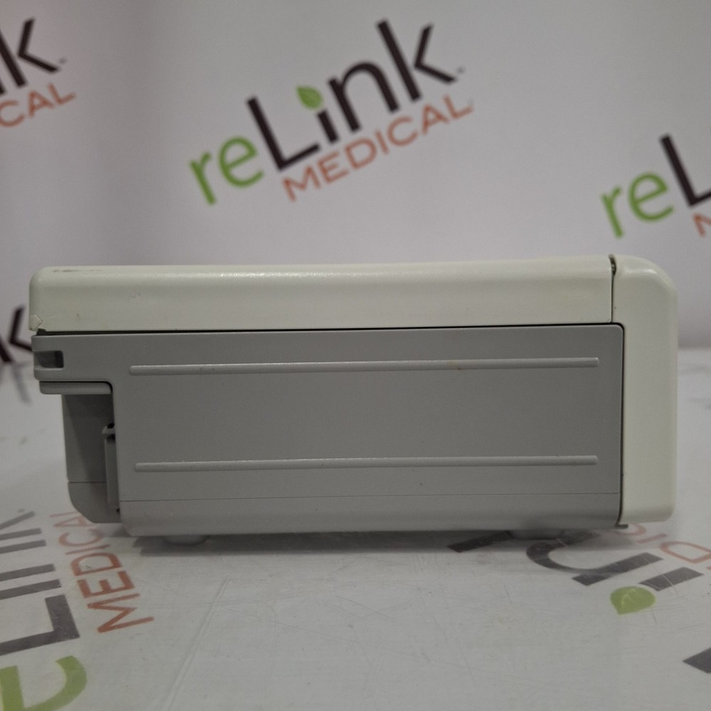 Philips IntelliVue X2 Module - Masimo Rainbow SpO2