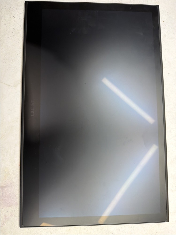 Wacom Movink 13 Tablet Only