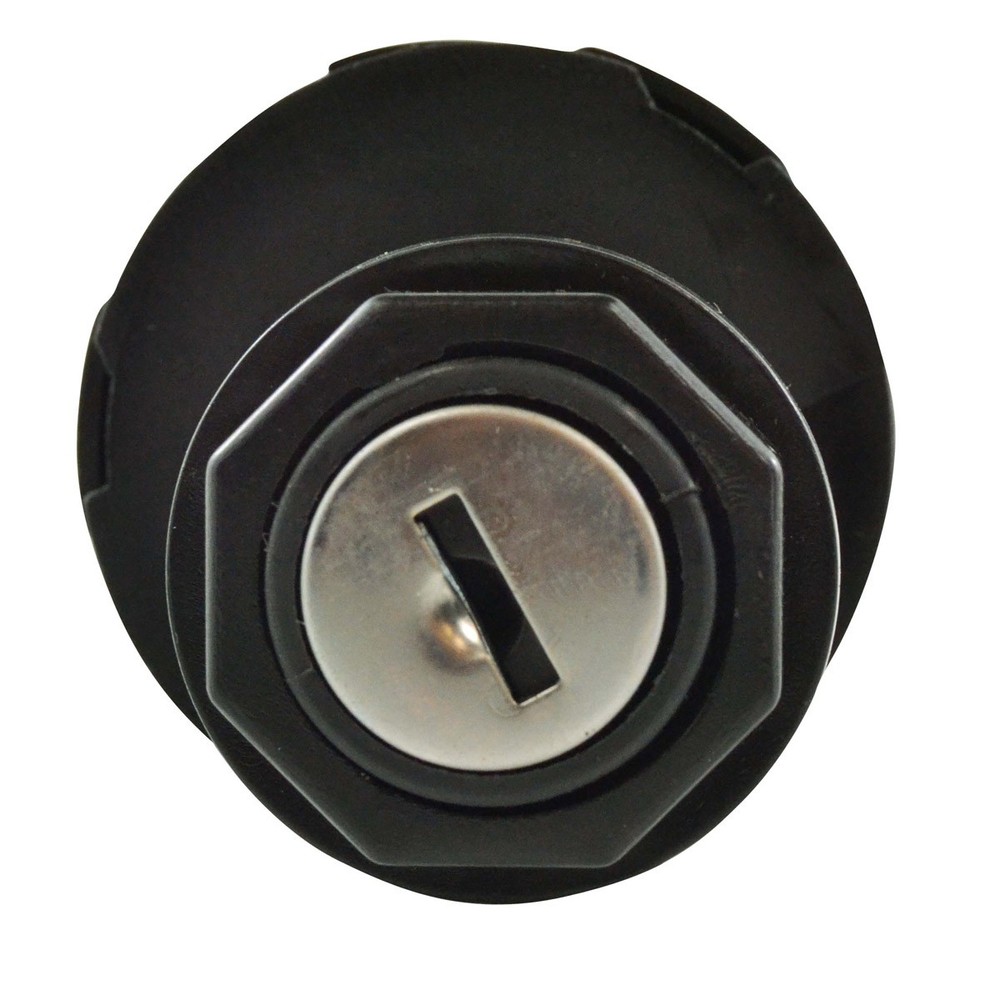 RMStator Ignition RM05031