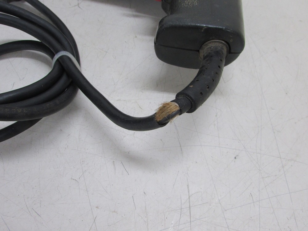 SKIL 1/2” REVERSIBLE SPEED CONTROL TRIGGER DRILL