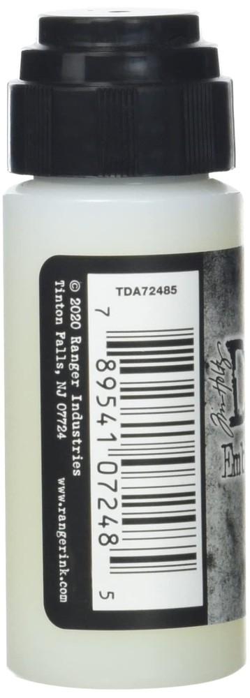 Tim Holtz - EMBOSSING DABBER