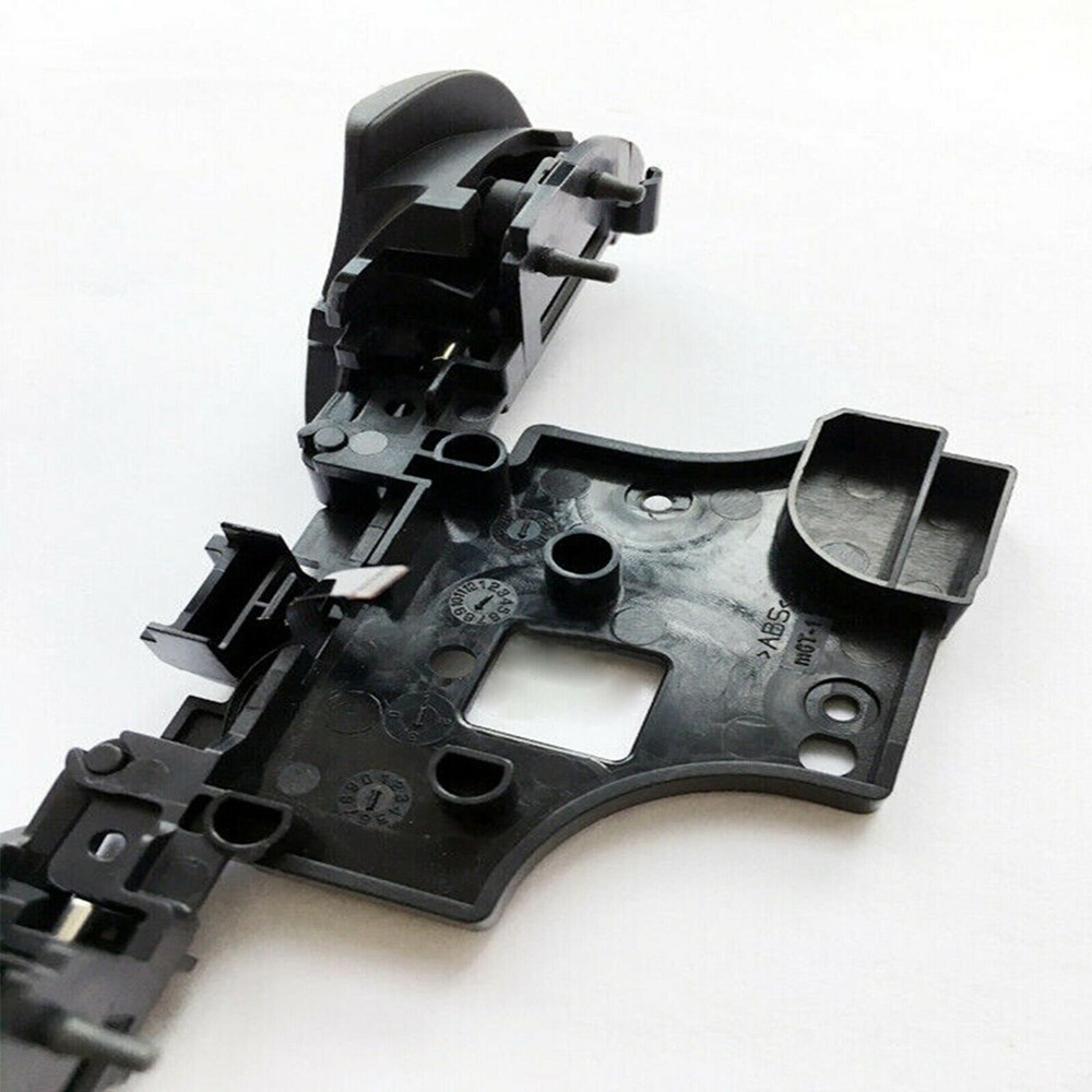 For Nintendo Switch Pro Controller Repair ZL ZR L R Trigger Button Bracket Parts