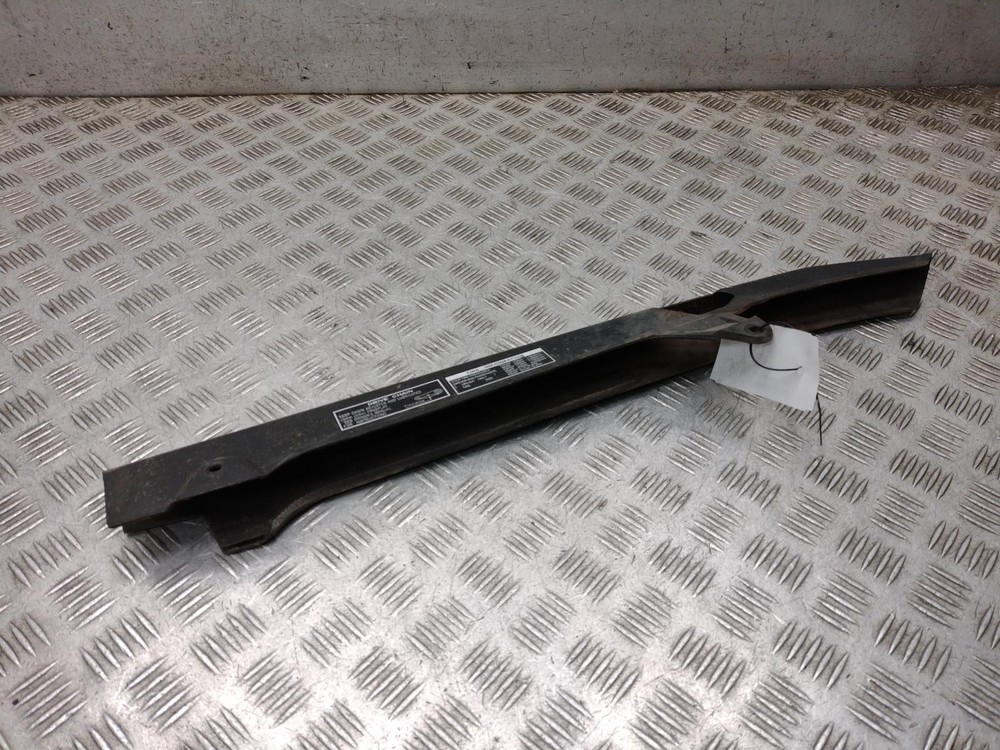 2015 HONLEY HD2 HD2 CHAIN GUARD