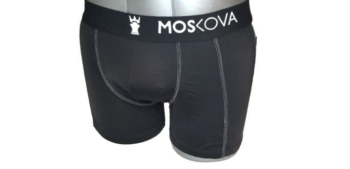 Moskova M2/M2S Men's Boxer