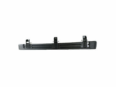 Truck Bed Side Step Mopar 68292907AF