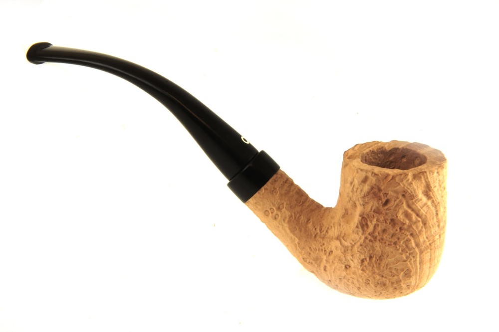 Talamona "Arbutus DC" - Strawberry - Bent Billiard