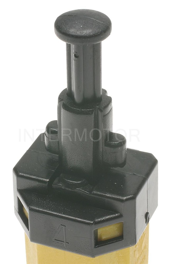 Standard Ignition Brake Light Switch for Daewoo SLS-294