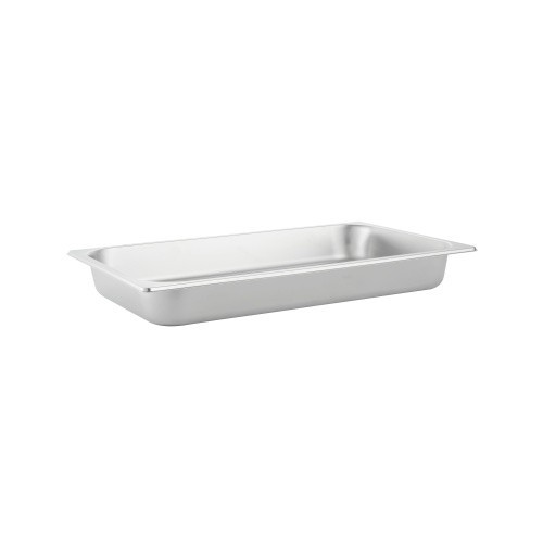 Buffet tableware Suitable for both home and outdoor use (2-piece set)