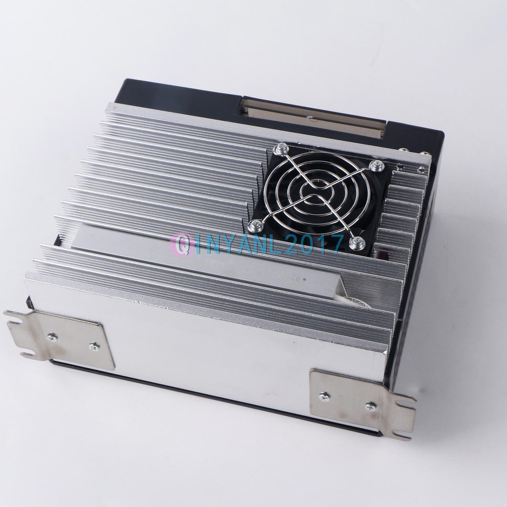 1PC New SERVO DRIVER AASD-30A 220V