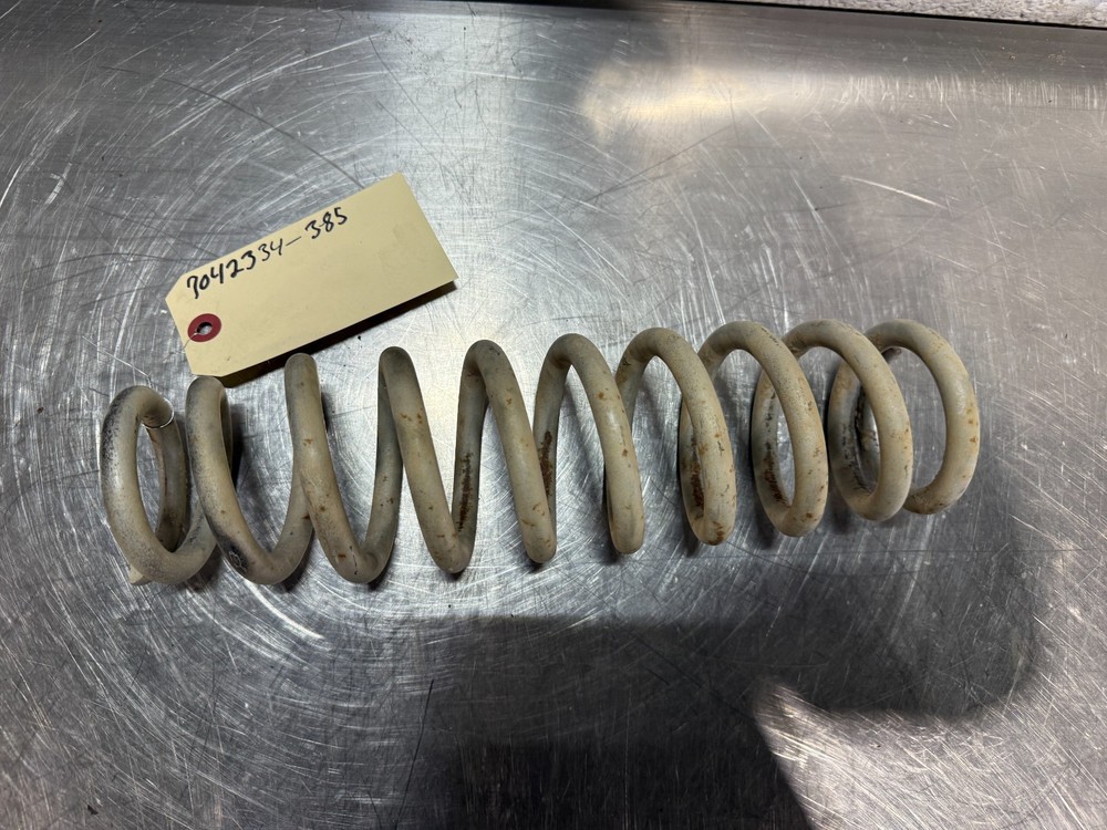 2009 POLARIS RANGER XP 700 COMPRESSION SPRING 7042334-385