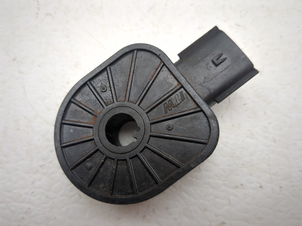 20-22 Tracker Off Road 500S Gear Position Sensor