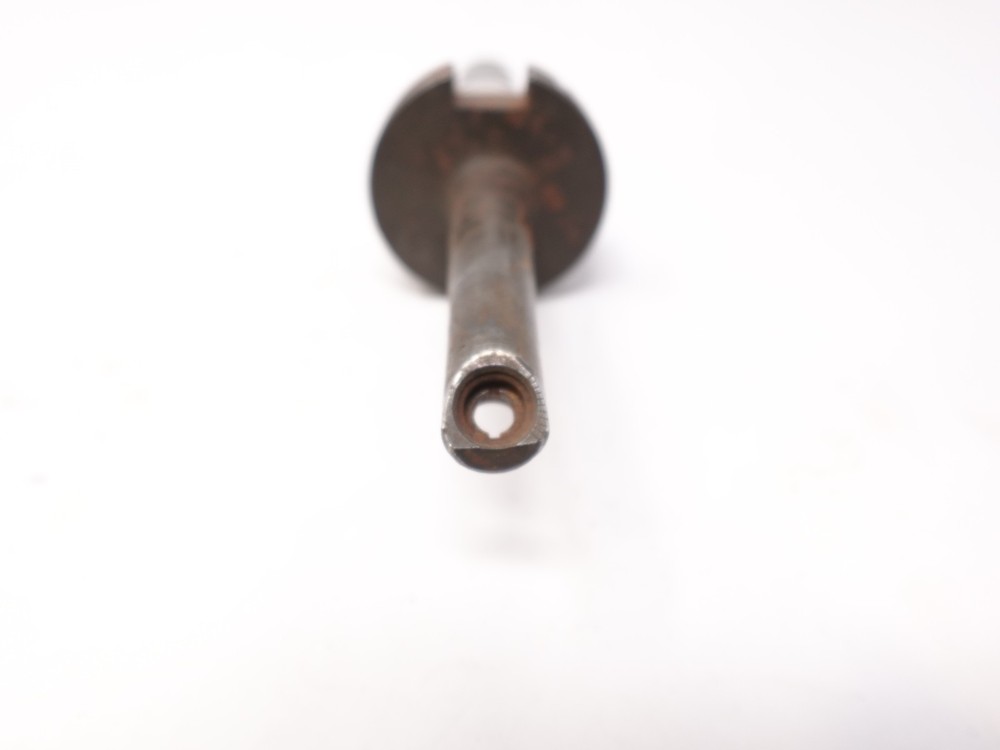 Devlieg Flash Change NMTB40 Boring Head Bar Tool Holder 40FC-54 DG3