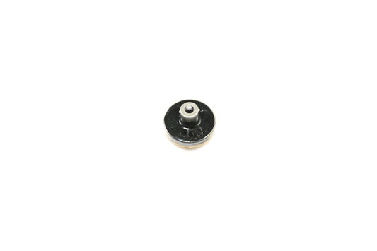 Amber LED Flat Style Bulb for Tail Lamp for Harley-Davidson
