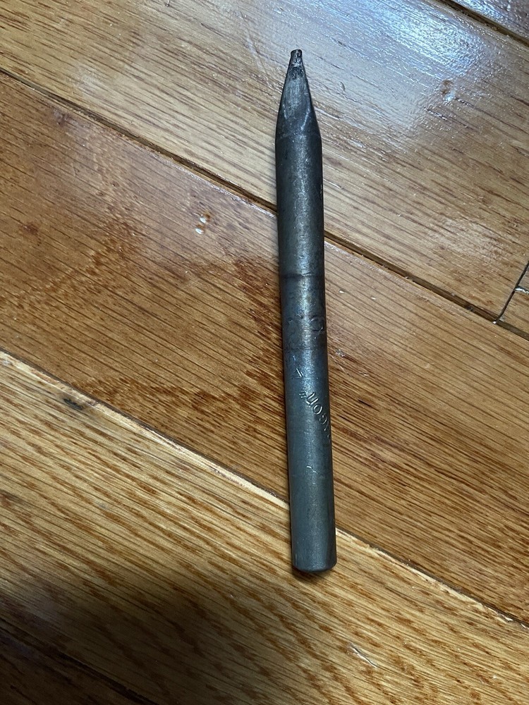 PARAGON SOLDERING TIP Mod 43D