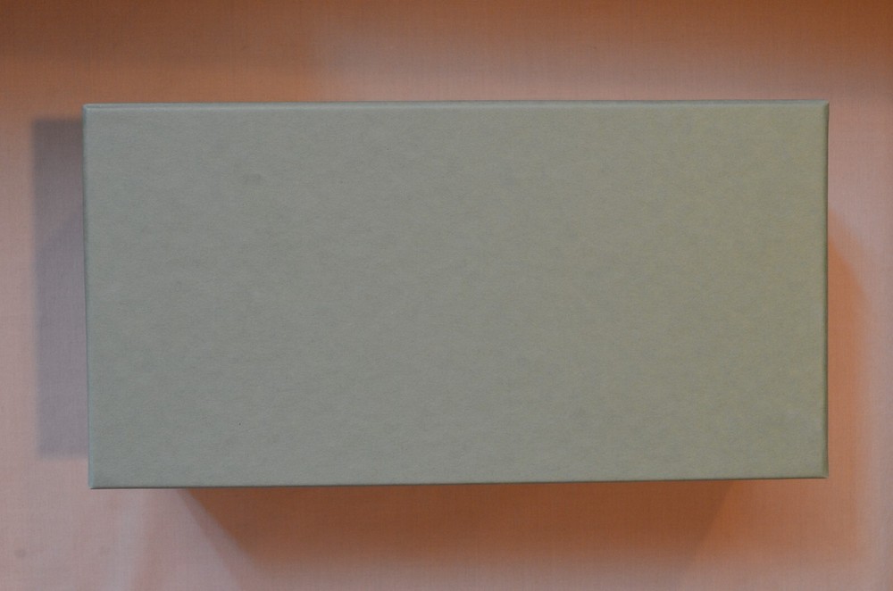 Dime Roll Storage Box - New - Each Box can hold 50 Rolls