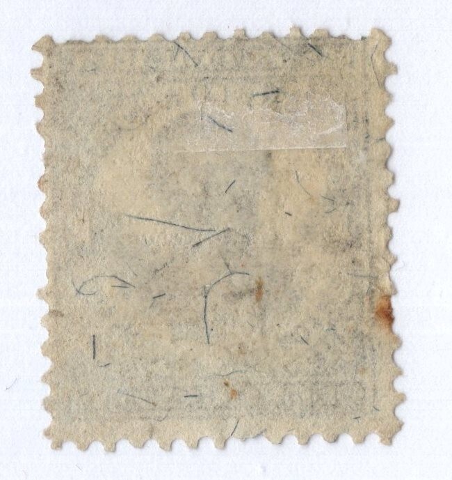 U.S. - RO35b - Bousfield & Poole