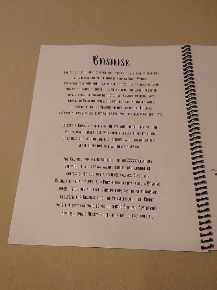 Dungeons and Dragons Coloring Book