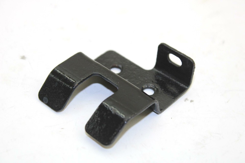 Ski-Doo OEM Belt Cover Front Bracket 518314200 SS59